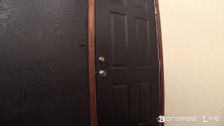 Prancing Pet - 04.28.20 Quick View Porn - New Sex Videos ...-2