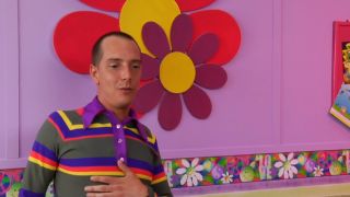 online xxx video 1 xxx video 25 adult xxx clip 23 xxx video clip 32 xxx clip 28 xvideos big ass fucks free porn video 46 porno big ass mom son masturbation porn | Not The Brady's XXX: Marcia, Marcia, Marcia | sixty-ni, sienna west on latina girls porn | big butt | cumshot big ass anal sex milf, seks big ass hd on cumshot  | masturbation | big ass porn milf pov big ass - hd - masturbation porn big pussy ass dildo-5