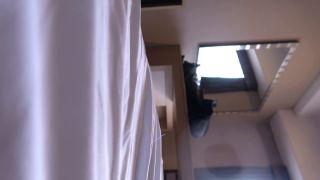 Hot Adult Film kuzu-146.mp4 Unveiled Reveals Must-See Scenes-7