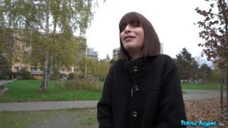 Silvia Soprano - Fuck Me for My Casino Cash [31-08-2021]-1