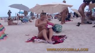 porn clip 5 hardcore sex download Sharkey Haulover Nudist Beach, hardcore on hardcore porn-8