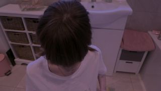 Sydney Harwin's Despicable Acts: Must-See Adult Scenes-2