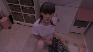 Sydney Harwin's Despicable Acts: Must-See Adult Scenes-3