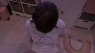 Sydney Harwin's Despicable Acts: Must-See Adult Scenes-4