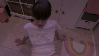 Sydney Harwin's Despicable Acts: Must-See Adult Scenes-6