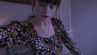 Sydney Harwin's Despicable Acts: Must-See Adult Scenes-9