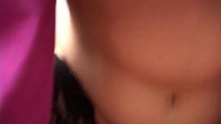 [GetFreeDays.com] An amar story of wild sex filmed in pov where the sexy milf is hairy sister porn-0