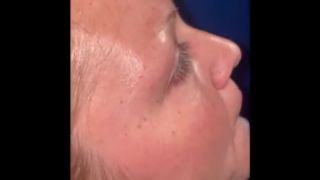 adult clip 3 amateur wife videos german porn | 2kinky4you - Glory Hole - Man muss auch mal andere Schwänze testen  | 2kinky4you-9