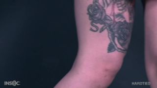 free adult clip 7 hd video home bdsm fetish porn | Begged and Denied | fetish-2