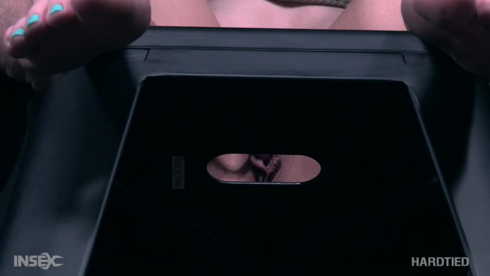 free adult clip 7 hd video home bdsm fetish porn | Begged and Denied | fetish