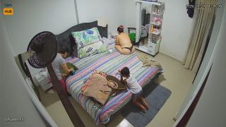 Webcam 1520 Colombia Cucuta ACtlhT5FM-0