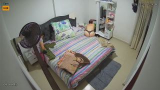 Webcam 1520 Colombia Cucuta ACtlhT5FM-1