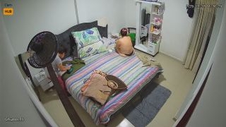 Webcam 1520 Colombia Cucuta ACtlhT5FM-2