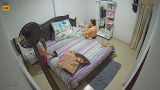 Webcam 1520 Colombia Cucuta ACtlhT5FM-5