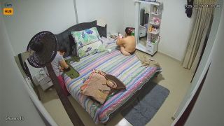 Webcam 1520 Colombia Cucuta ACtlhT5FM-6