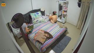 Webcam 1520 Colombia Cucuta ACtlhT5FM-7