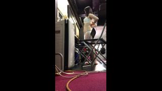 Porn online Voyeur Gcolle changing 15 – FETK-00491 (MP4, UltraHD/2K, 1080×1920) Watch Online or Download!-0