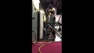 Porn online Voyeur Gcolle changing 15 – FETK-00491 (MP4, UltraHD/2K, 1080×1920) Watch Online or Download!-1