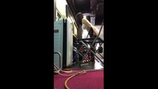 Porn online Voyeur Gcolle changing 15 – FETK-00491 (MP4, UltraHD/2K, 1080×1920) Watch Online or Download!-3