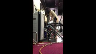 Porn online Voyeur Gcolle changing 15 – FETK-00491 (MP4, UltraHD/2K, 1080×1920) Watch Online or Download!-5