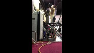 Porn online Voyeur Gcolle changing 15 – FETK-00491 (MP4, UltraHD/2K, 1080×1920) Watch Online or Download!-6