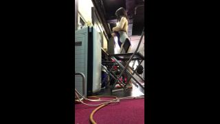 Porn online Voyeur Gcolle changing 15 – FETK-00491 (MP4, UltraHD/2K, 1080×1920) Watch Online or Download!-7