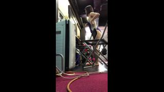 Porn online Voyeur Gcolle changing 15 – FETK-00491 (MP4, UltraHD/2K, 1080×1920) Watch Online or Download!-8