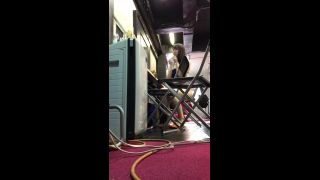 Porn online Voyeur Gcolle changing 15 – FETK-00491 (MP4, UltraHD/2K, 1080×1920) Watch Online or Download!-9