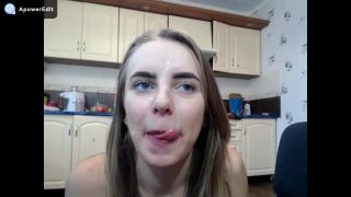 free xxx video 41 H 805 - porn hd - webcam -6