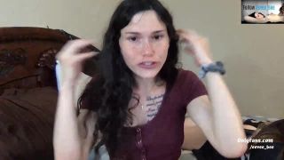 free adult video 36 Shemale Webcams Video for February 06, 2020 – 05 - shemales - shemale porn -6