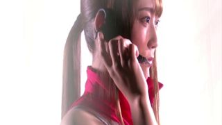 [SuperMisses.com] SPSB-45 Saint Force Delta Episode 4 Obeyed Saintly Woman-001-0