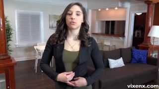 online adult video 42 Property Sex - Abella Danger - brunette - big ass porn big dick tits ass-0