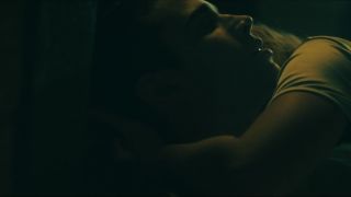 Intense Couples Night: Passionate Sparks Ignite Bedroom Heat-1