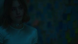 Intense Couples Night: Passionate Sparks Ignite Bedroom Heat-2