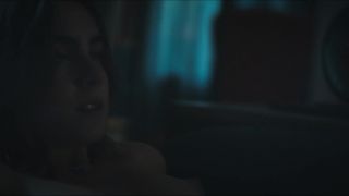 Intense Couples Night: Passionate Sparks Ignite Bedroom Heat-4