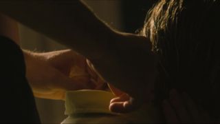 Intense Couples Night: Passionate Sparks Ignite Bedroom Heat-5