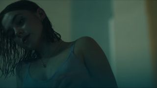 Intense Couples Night: Passionate Sparks Ignite Bedroom Heat-7