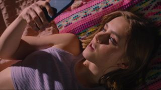 Intense Couples Night: Passionate Sparks Ignite Bedroom Heat-9