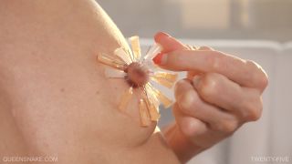 TWENTY-FIVE Download New Porn Video Fast Mode or Watch-1