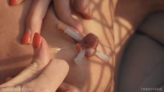 TWENTY-FIVE Download New Porn Video Fast Mode or Watch-3