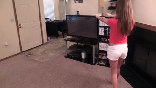 Girls Gone Hypnotized   GirlsGoneHypnotized – Kenzee Obeys Girls Gone Hypnotized-3