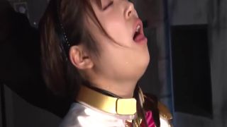 [SuperMisses.com] MSZ-08 Imperial Witch Princess Ai Never Endless Pleasure Hell-026-5