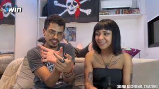 7186 QroZne Recomenda - STARZINHA QroZne 1080p-2