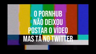 7186 QroZne Recomenda - STARZINHA QroZne 1080p-5