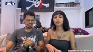 7186 QroZne Recomenda - STARZINHA QroZne 1080p-7