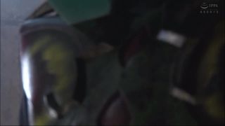 [SuperMisses.com] [SPSA-11] 電影戦隊チャージマン チャージマーメイド 葵七海を鬼畜強襲！ 南乃そら-1