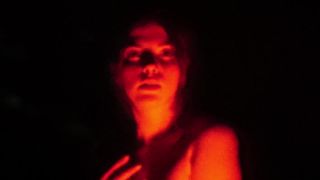 free porn video 6 LongHairLuna – Flame Nymph Fire Dance – Femdom Pov, alina li femdom on fetish porn -0