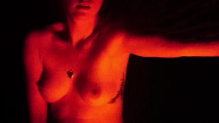 free porn video 6 LongHairLuna – Flame Nymph Fire Dance – Femdom Pov, alina li femdom on fetish porn -1