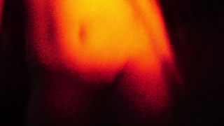 free porn video 6 LongHairLuna – Flame Nymph Fire Dance – Femdom Pov, alina li femdom on fetish porn -5