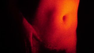 free porn video 6 LongHairLuna – Flame Nymph Fire Dance – Femdom Pov, alina li femdom on fetish porn -6